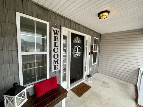 87 Willowbrook Dr, Ringgold, GA 30736 photo 5