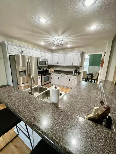 87 Willowbrook Dr, Ringgold, GA 30736 photo 17