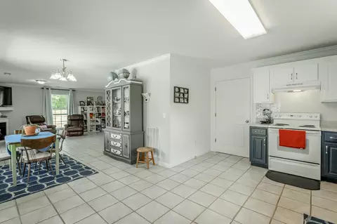 282 E Nickajack Rd, Ringgold, GA 30736 photo 57