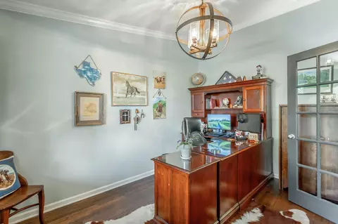 282 E Nickajack Rd, Ringgold, GA 30736 photo 32