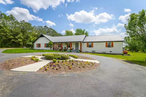 282 E Nickajack Rd, Ringgold, GA 30736 photo 6