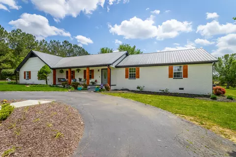 282 E Nickajack Rd, Ringgold, GA 30736 photo 7