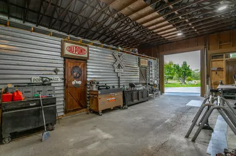 282 E Nickajack Rd, Ringgold, GA 30736 photo 63