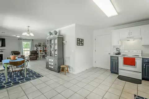 282 E Nickajack Rd, Ringgold, GA 30736 photo 57