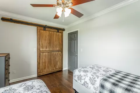 282 E Nickajack Rd, Ringgold, GA 30736 photo 37
