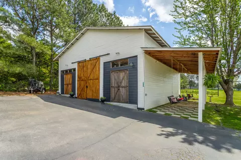 282 E Nickajack Rd, Ringgold, GA 30736 photo 16