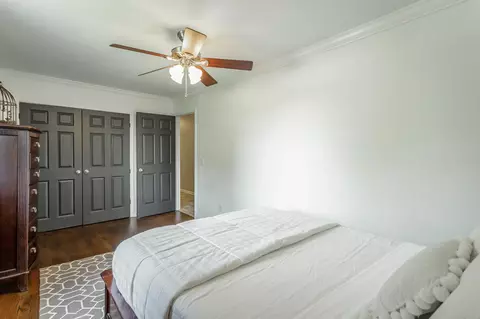 282 E Nickajack Rd, Ringgold, GA 30736 photo 40