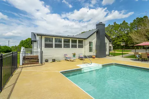 282 E Nickajack Rd, Ringgold, GA 30736 photo 49
