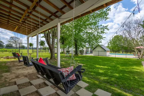 282 E Nickajack Rd, Ringgold, GA 30736 photo 64