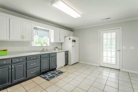 282 E Nickajack Rd, Ringgold, GA 30736 photo 58