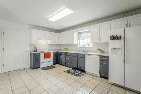 282 E Nickajack Rd, Ringgold, GA 30736 photo 55