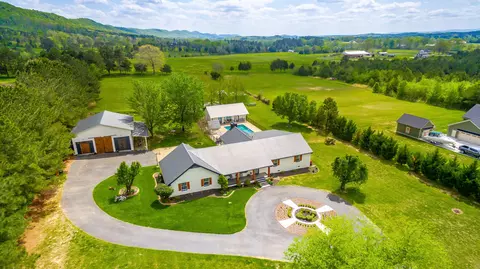 282 E Nickajack Rd, Ringgold, GA 30736 photo 81