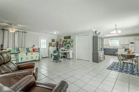 282 E Nickajack Rd, Ringgold, GA 30736 photo 54