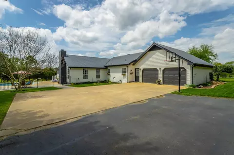 282 E Nickajack Rd, Ringgold, GA 30736 photo 8