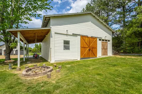 282 E Nickajack Rd, Ringgold, GA 30736 photo 61