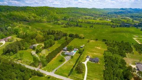 282 E Nickajack Rd, Ringgold, GA 30736 photo 80