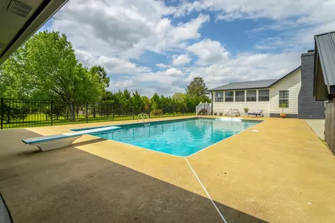 282 E Nickajack Rd, Ringgold, GA 30736 photo 52