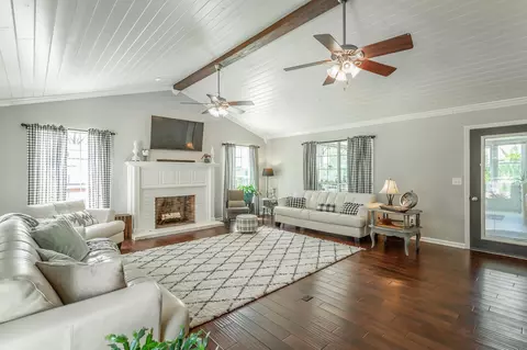 282 E Nickajack Rd, Ringgold, GA 30736 photo 25