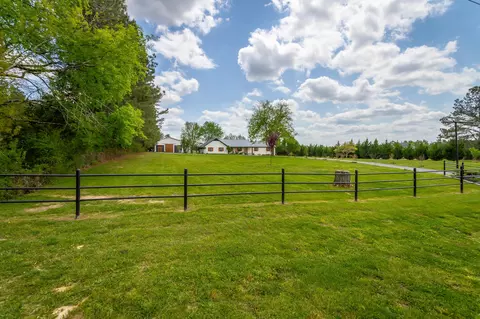 282 E Nickajack Rd, Ringgold, GA 30736 photo 84