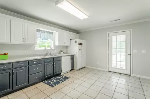 282 E Nickajack Rd, Ringgold, GA 30736 photo 58