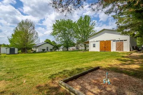 282 E Nickajack Rd, Ringgold, GA 30736 photo 65