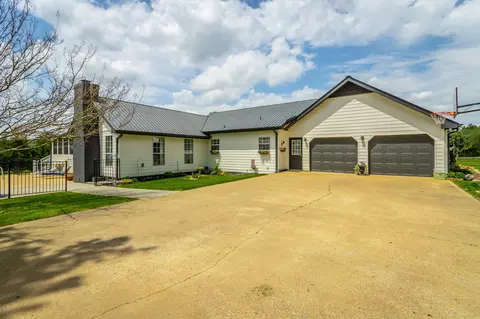 282 E Nickajack Rd, Ringgold, GA 30736 photo 9