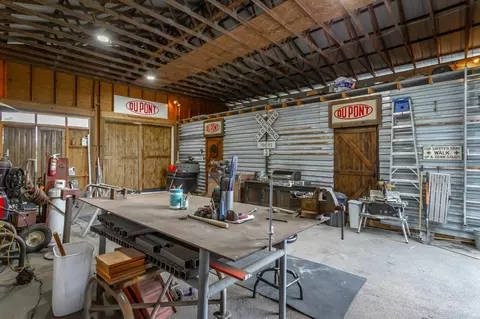 282 E Nickajack Rd, Ringgold, GA 30736 photo 62