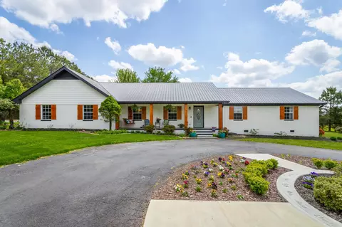 282 E Nickajack Rd, Ringgold, GA 30736 photo 3