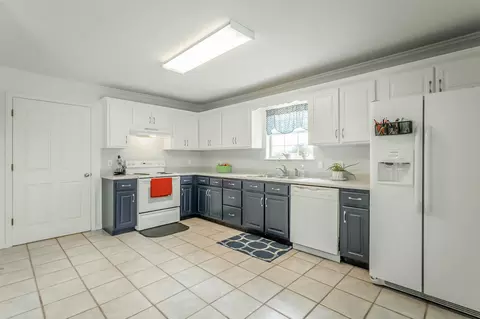 282 E Nickajack Rd, Ringgold, GA 30736 photo 55