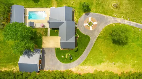 282 E Nickajack Rd, Ringgold, GA 30736 photo 78