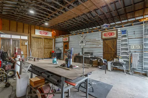 282 E Nickajack Rd, Ringgold, GA 30736 photo 62