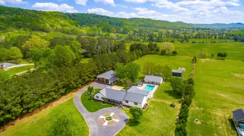 282 E Nickajack Rd, Ringgold, GA 30736 photo 73