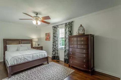 282 E Nickajack Rd, Ringgold, GA 30736 photo 39