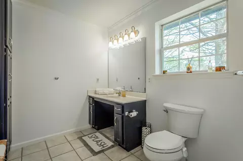 282 E Nickajack Rd, Ringgold, GA 30736 photo 59