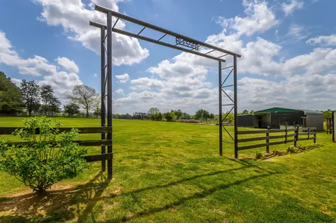 282 E Nickajack Rd, Ringgold, GA 30736 photo 67