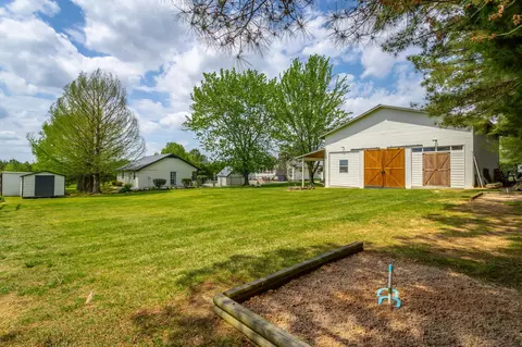 282 E Nickajack Rd, Ringgold, GA 30736 photo 65