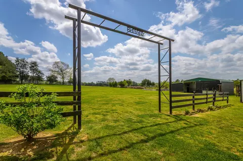 282 E Nickajack Rd, Ringgold, GA 30736 photo 67