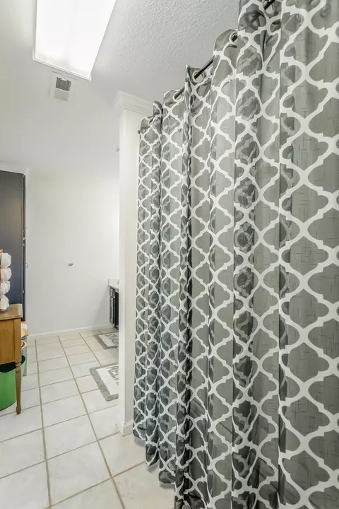 282 E Nickajack Rd, Ringgold, GA 30736 photo 60