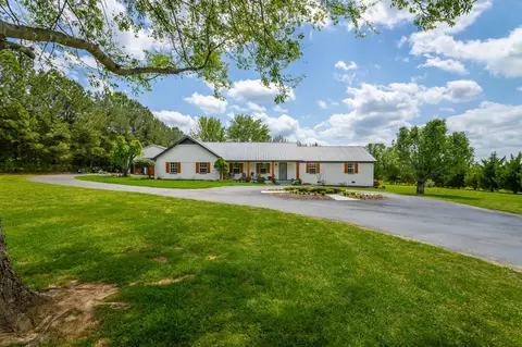 282 E Nickajack Rd, Ringgold, GA 30736 photo 83