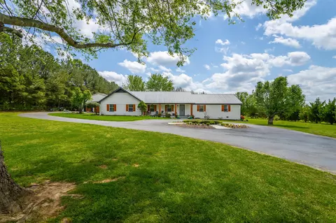 282 E Nickajack Rd, Ringgold, GA 30736 photo 83