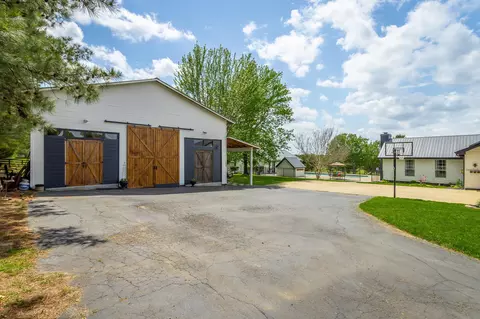 282 E Nickajack Rd, Ringgold, GA 30736 photo 15