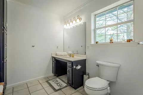 282 E Nickajack Rd, Ringgold, GA 30736 photo 59