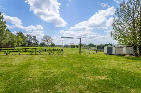282 E Nickajack Rd, Ringgold, GA 30736 photo 66