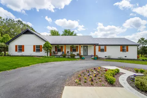 282 E Nickajack Rd, Ringgold, GA 30736 photo 3