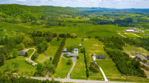 282 E Nickajack Rd, Ringgold, GA 30736 photo 79