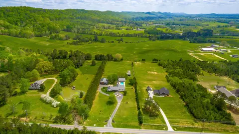 282 E Nickajack Rd, Ringgold, GA 30736 photo 79