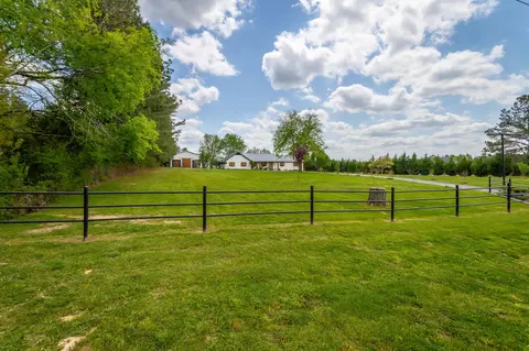 282 E Nickajack Rd, Ringgold, GA 30736 photo 84