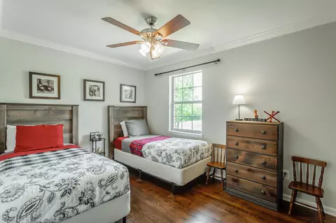 282 E Nickajack Rd, Ringgold, GA 30736 photo 36