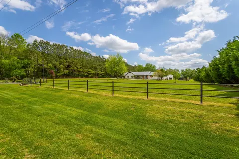 282 E Nickajack Rd, Ringgold, GA 30736 photo 85