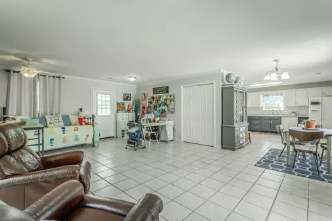282 E Nickajack Rd, Ringgold, GA 30736 photo 54